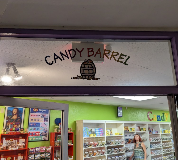 candy-barrel-photo